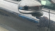 Ford Fiesta 1.1 Trend 5dr Petrol Hatchback